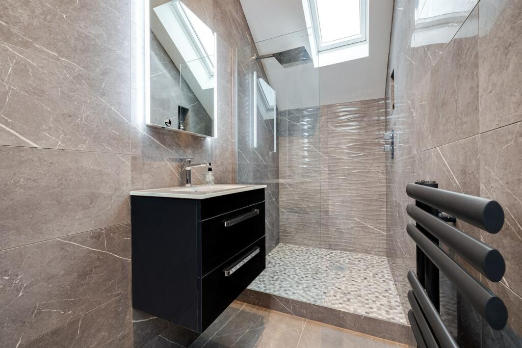 Additional image 28 of Whitegate Road, Marton