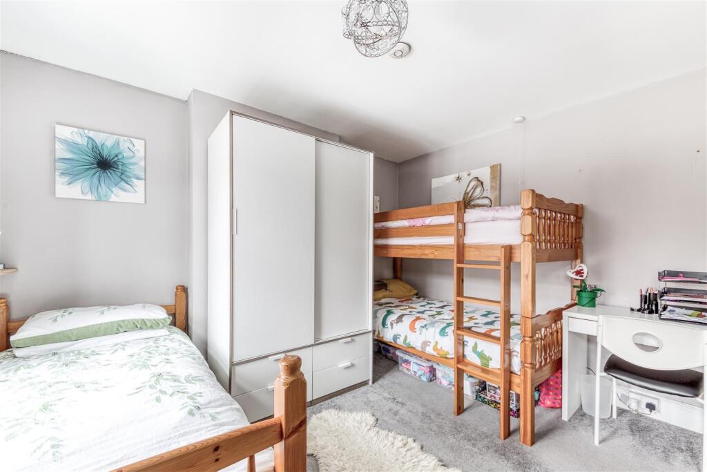 Additional image 14 of Wade Avenue, Littleover, Derby