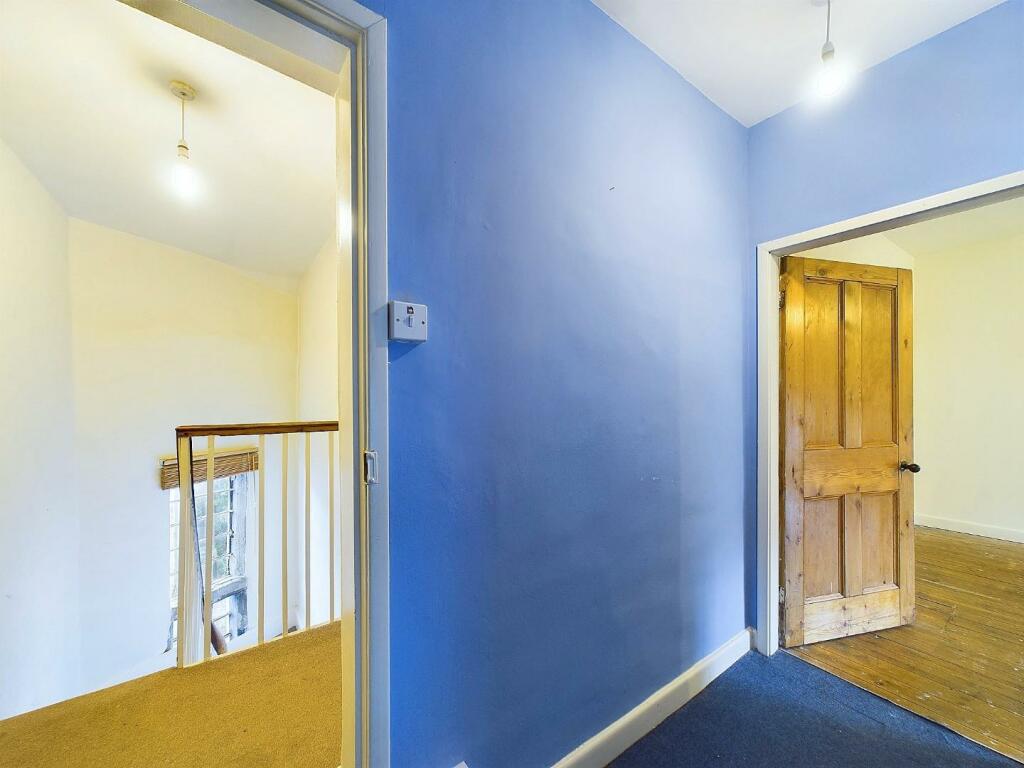 Additional image 38 of Market Place, Wirksworth, Matlock