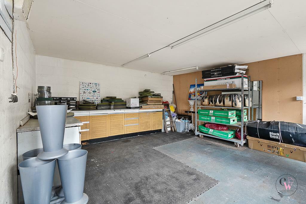 Additional image 38 of School Road, Winsford