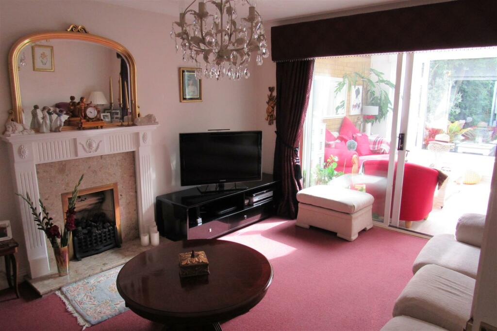 Additional image 5 of Windsor Gardens, Herne Bay