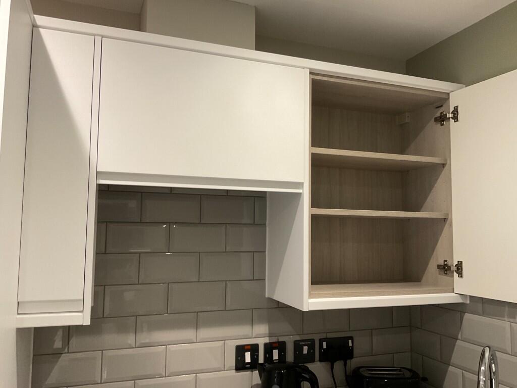 Additional image 4 of Studio 10B, SAR Court, Woodland Way, Canterbury, Kent, CT2