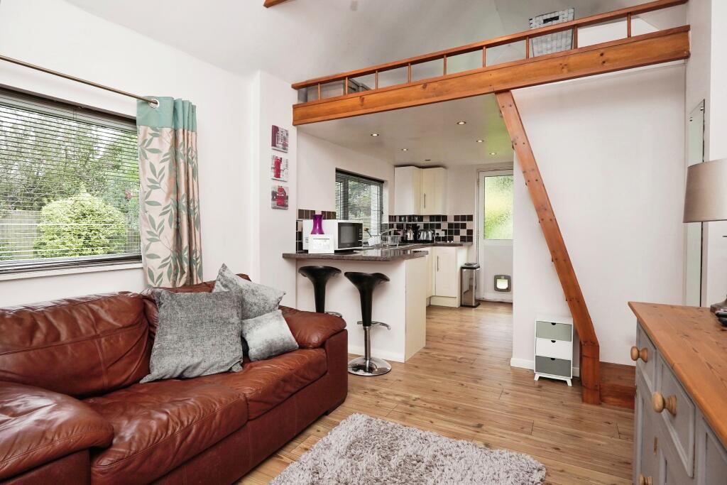 Additional image 11 of Bossingham Road, Stelling Minnis, CT4