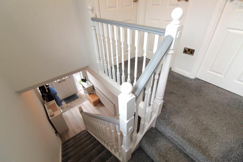 Additional image 13 of The Ridings, Ockbrook, Derby