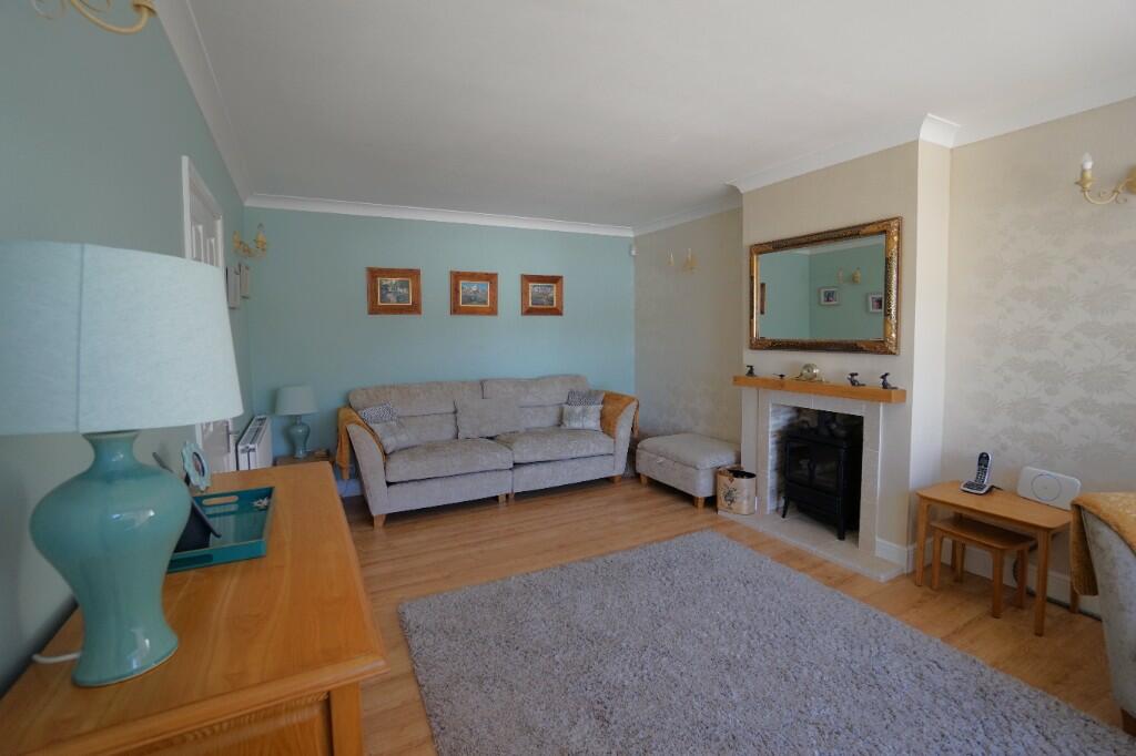 Additional image 5 of Harold Road, Birchington, Kent, CT7