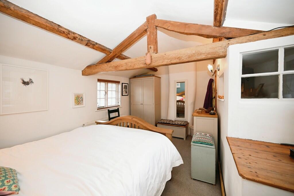 Additional image 15 of Southam Road, Dunchurch, Rugby