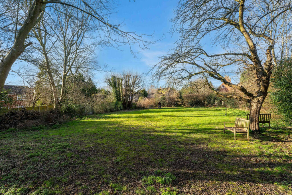 Additional image 42 of Lower End Bubbenhall, Warwickshire, CV8 3BW