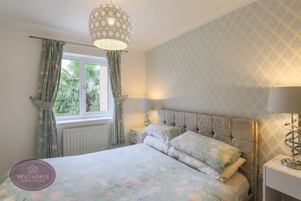 Additional image 13 of Kirkstone Avenue, Heanor, DE75
