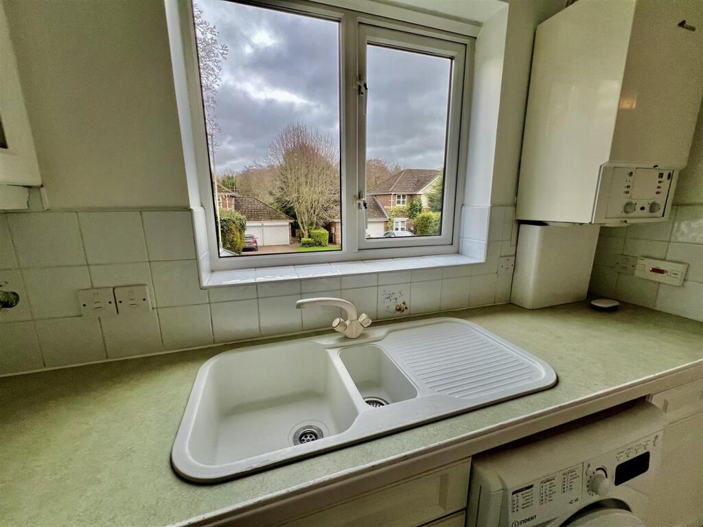 Additional image 13 of Marlborough Drive, Darlington