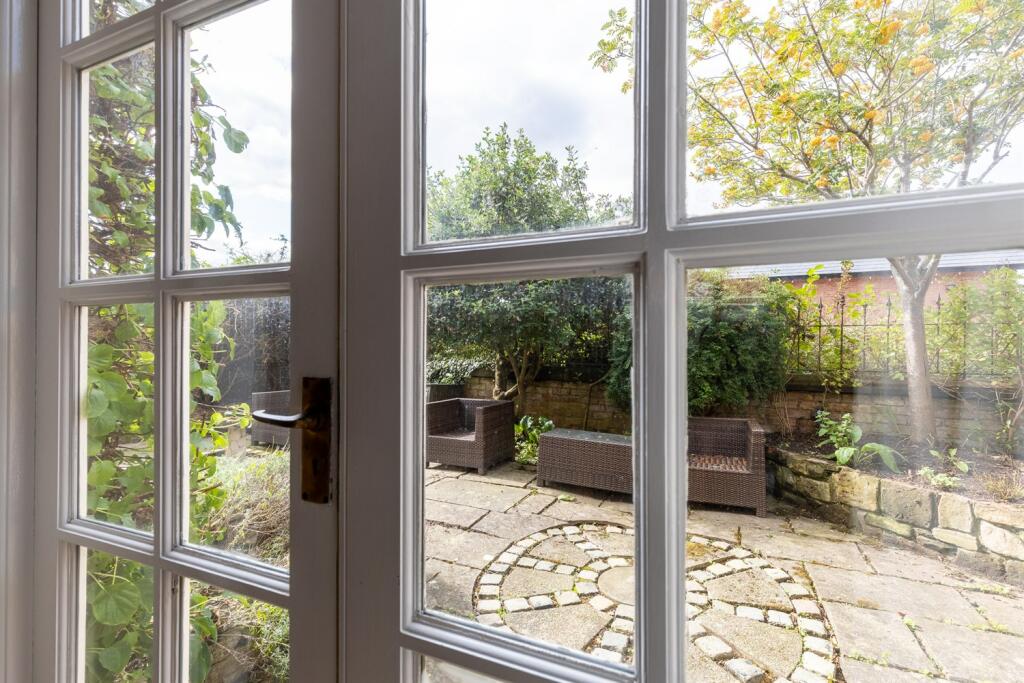 Additional image 11 of Chestnut Court, Tarporley