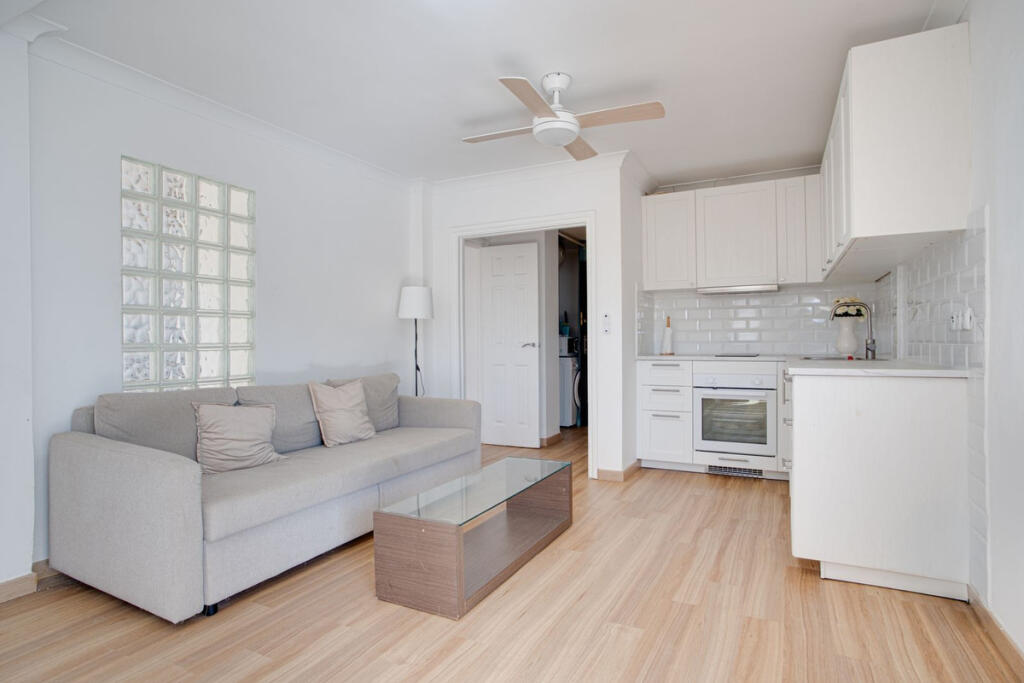 Primary image of Andalucia, Malaga, La Cala, Spain