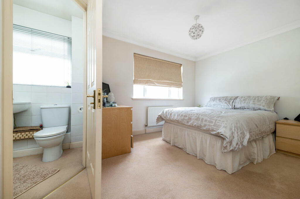 Additional image 15 of Williams Way, Dartford, DA2 7WF