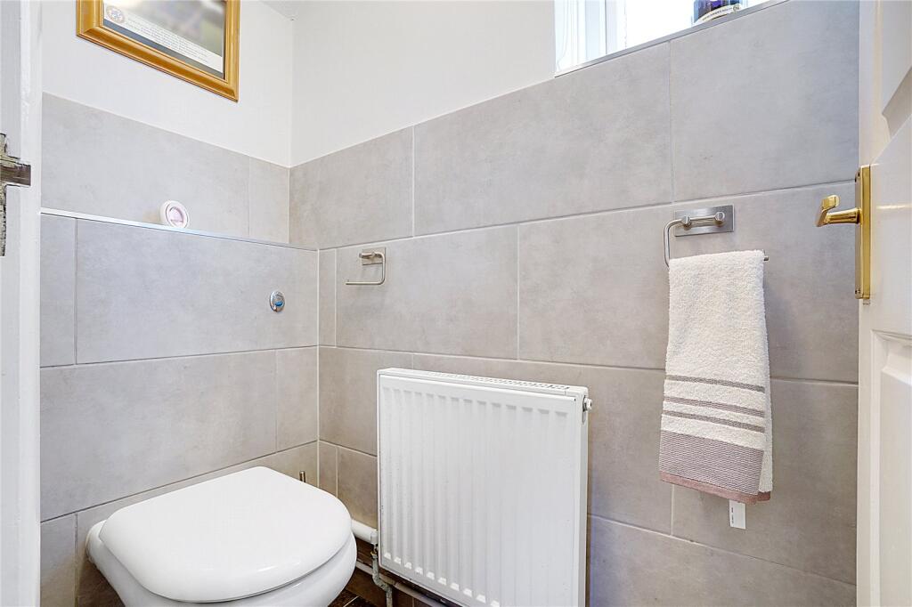 Additional image 17 of Western Cross Close, Greenhithe, Kent, DA9