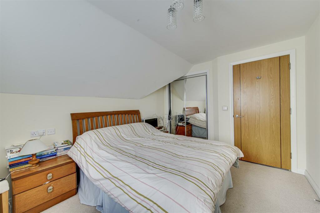 Additional image 9 of 31 Dane Court, Congleton, Cheshire