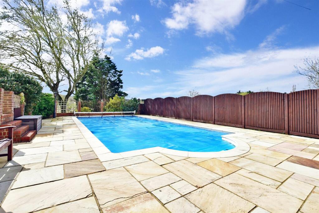 Additional image 17 of Pean Hill, Whitstable, Kent