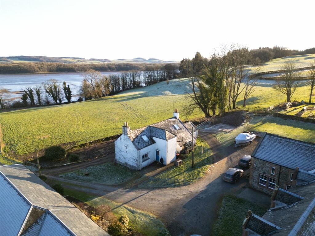 Additional image 22 of Kirkeoch, Kirkcudbright, Dumfries and Galloway, South West Scotland, DG6