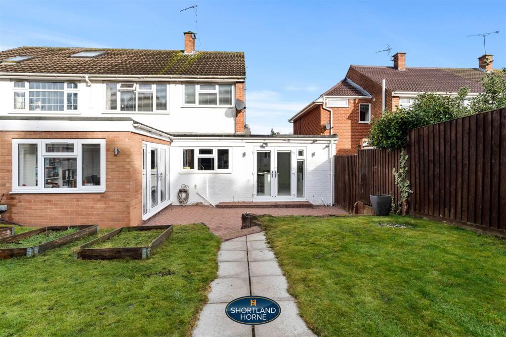 Additional image 27 of The Graylands, Finham, Coventry