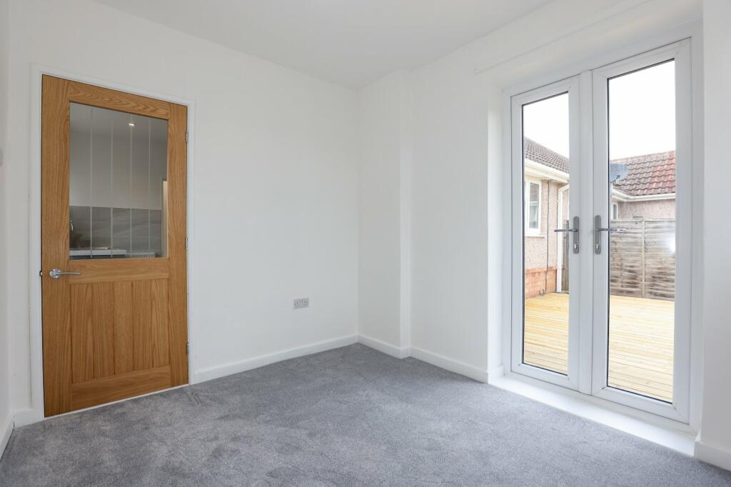 Additional image 3 of Brampton Way, Bulkington, Bedworth, Warwickshire, CV12