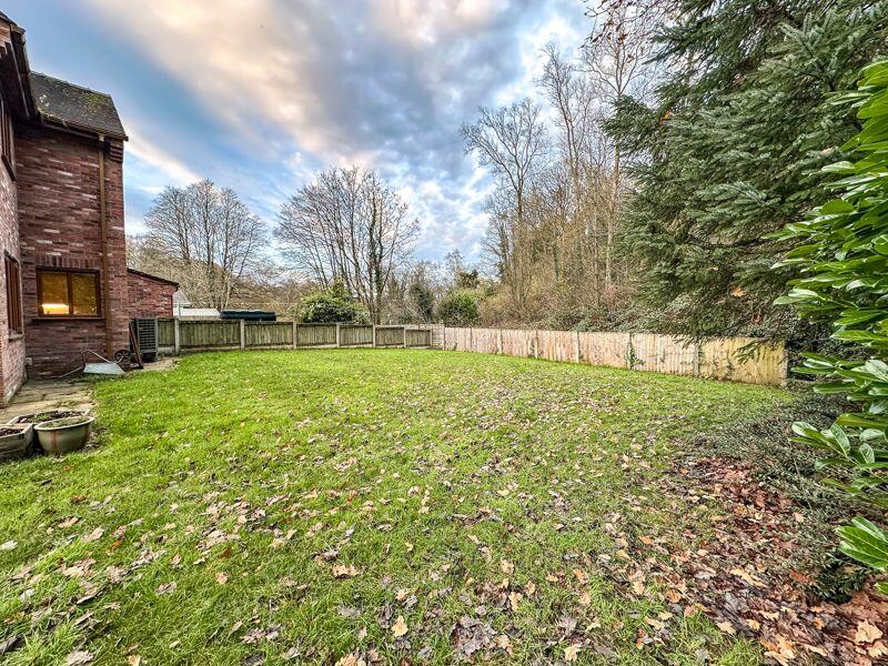 Additional image 22 of Castle Inn Road, Congleton