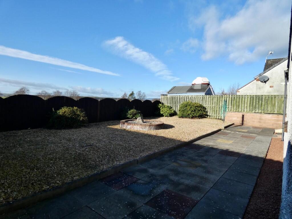 Additional image 18 of Somerton Gardens, Lockerbie, DG11