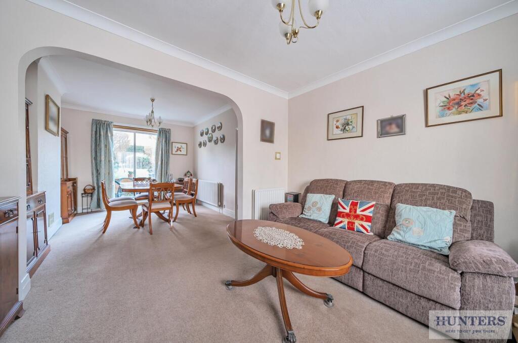 Additional image 6 of Westfield Road, Bexleyheath