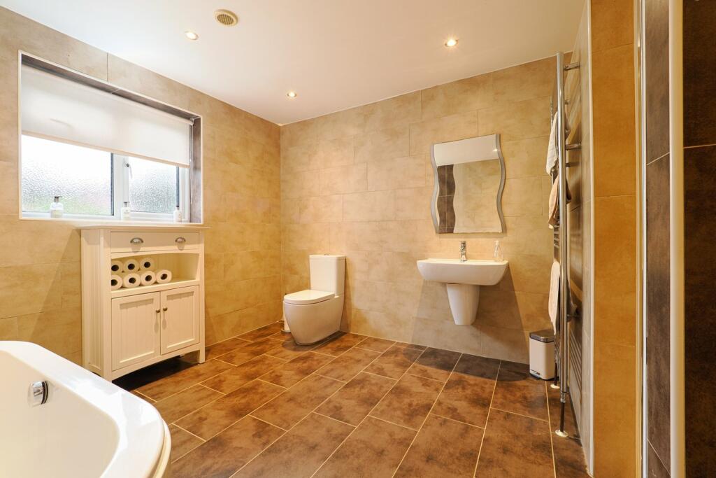 Additional image 22 of Exted, Elham, Canterbury, CT4