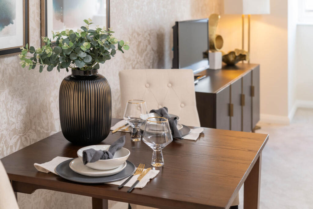 Additional image 6 of Wheelock Street, Middlewich