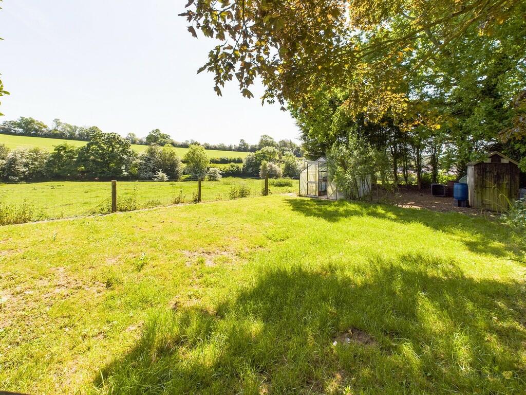 Additional image 19 of Cubley, Ashbourne