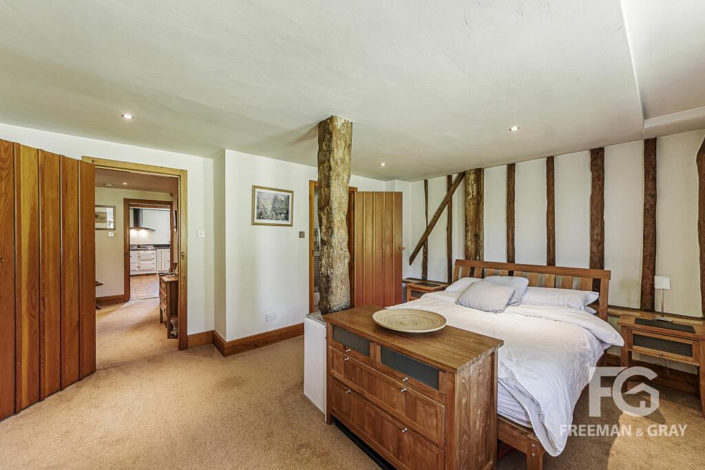 Additional image 22 of Dartford Road, Horton Kirby, DA4