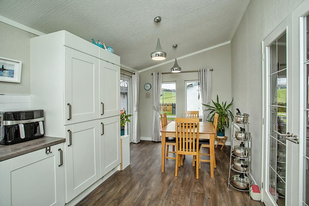 Additional image 4 of Kirkgunzeon, Dumfries, DG2