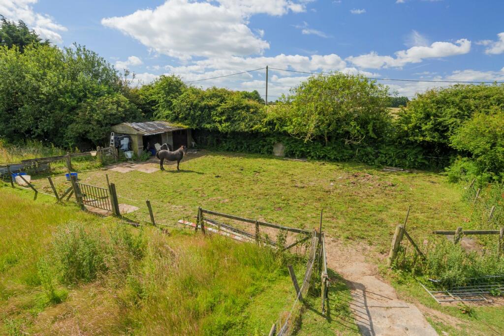 Additional image 17 of Gate Lane, Rhodes Minnis, Canterbury, CT4