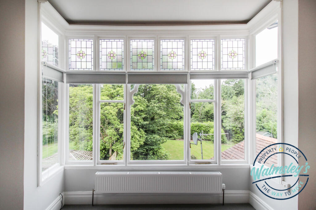 Additional image 27 of The Laurels, Beechwood Ave/Palmerston Road, Earlsdon, CV5