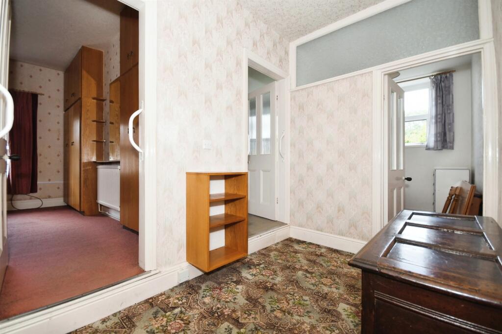 Additional image 10 of Granby Croft, Bakewell