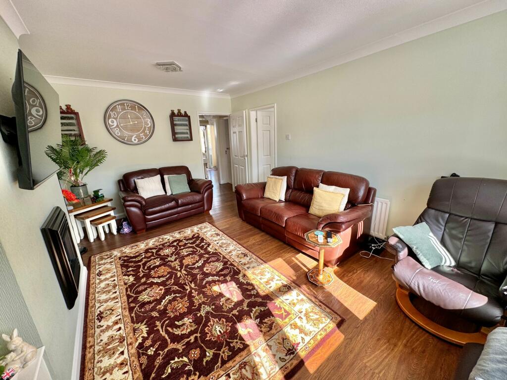 Additional image 8 of Attwood Crescent, Coventry, CV2