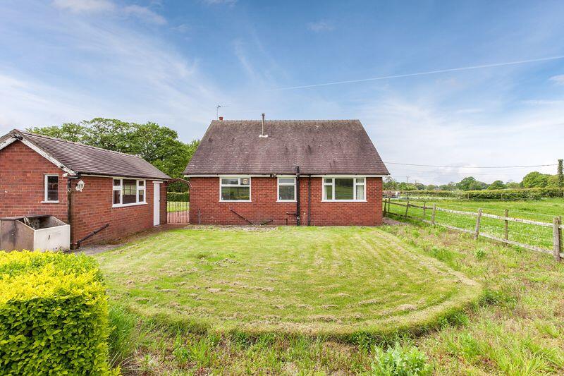 Additional image 8 of Giantswood Lane, Somerford Booths