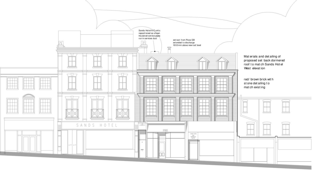 Additional image 9 of High Street, Margate