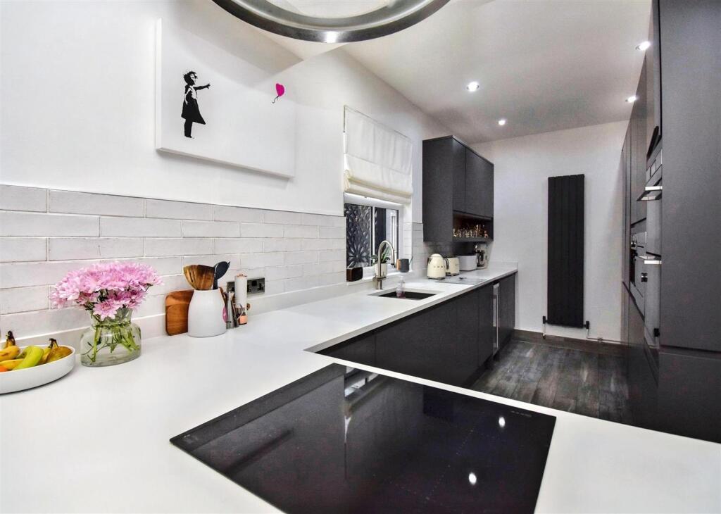 Additional image 6 of King Street, Duffield, Belper, Derbyshire