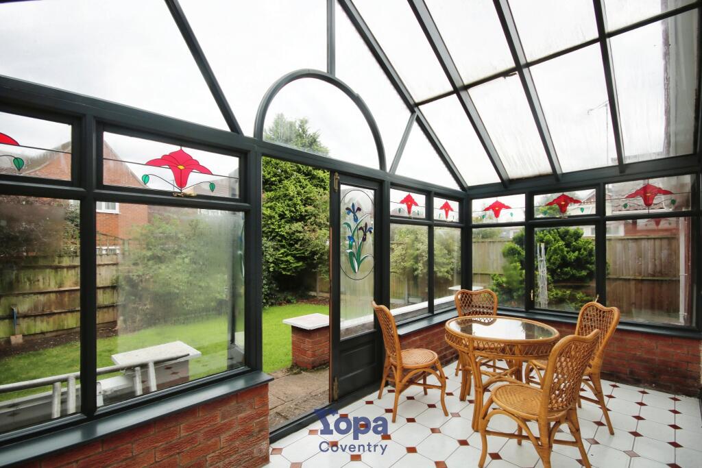 Additional image 18 of Wickham Close, Coventry, CV6