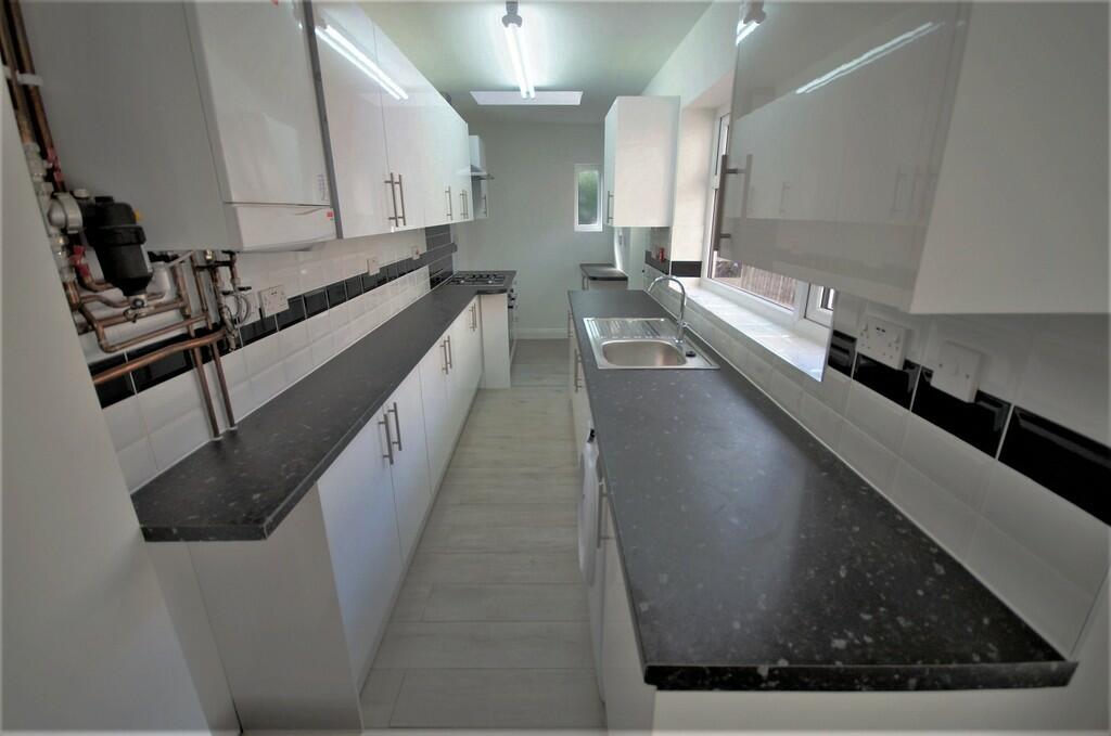 Additional image 3 of Nicholls Street, Coventry, CV2 4GY