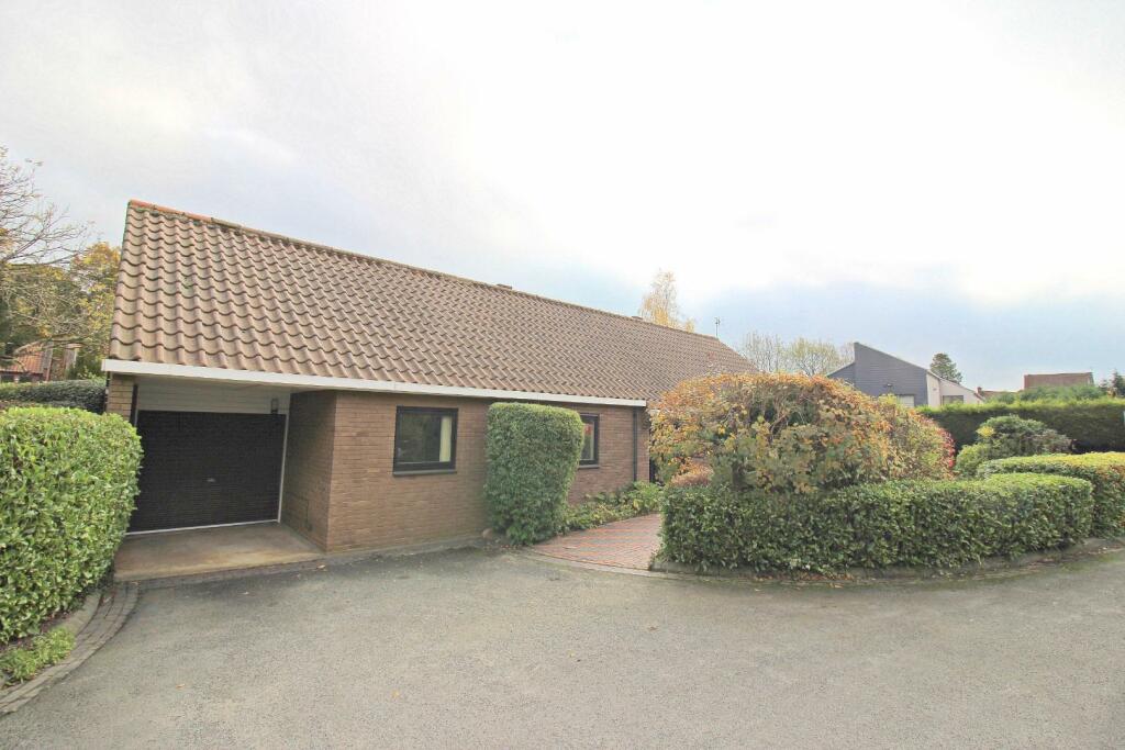 Additional image 27 of Bells Folly, Potters Bank, Durham