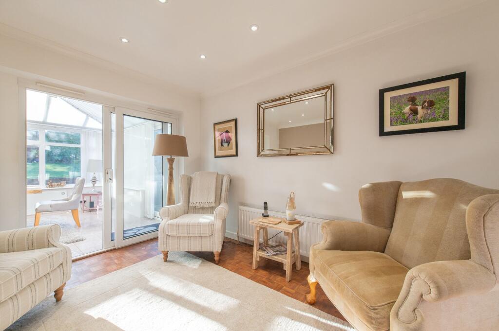 Additional image 20 of Conifer Drive, Meopham, Gravesend, Kent, DA13