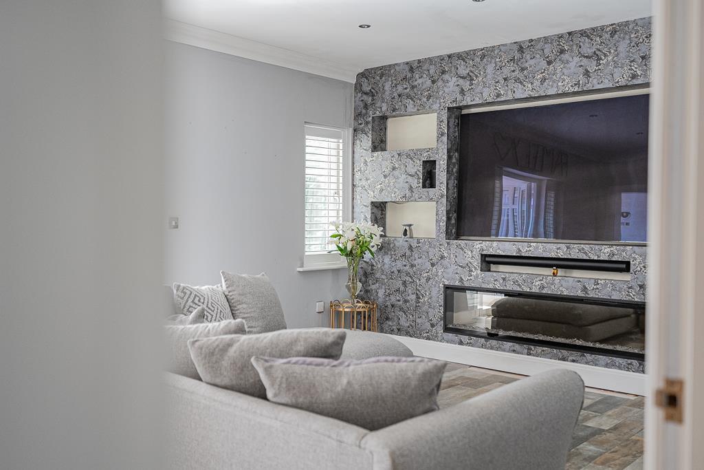 Additional image 14 of Freshwater Drive, Weston, Crewe