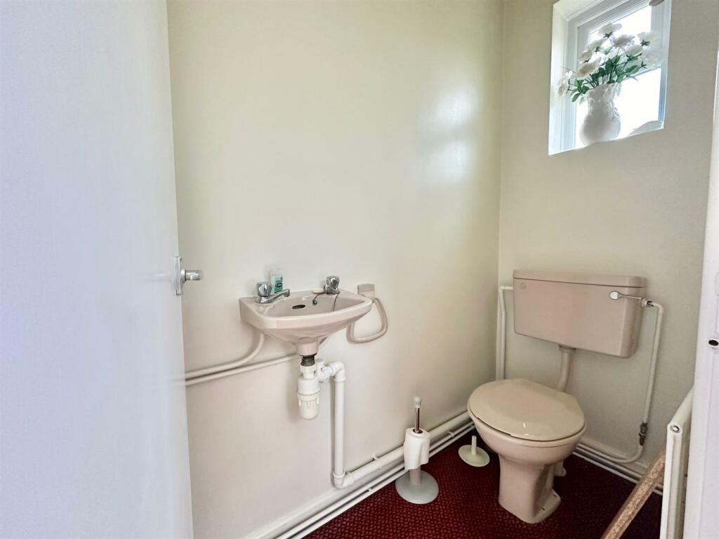 Additional image 15 of Park Drive, Wistaston, Cheshire