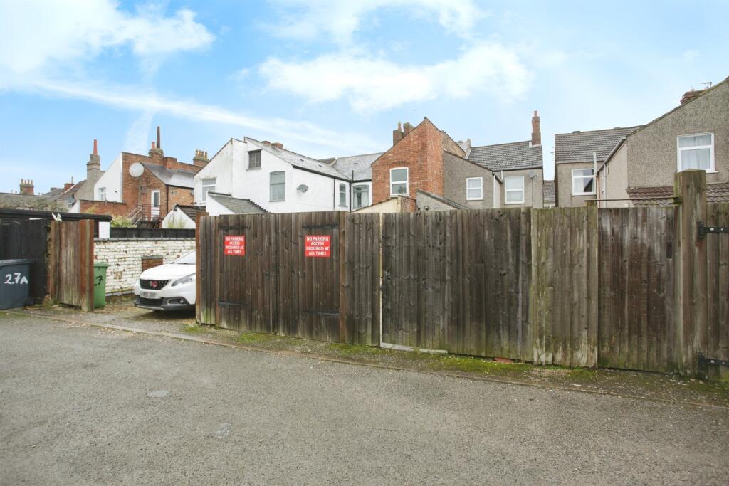 Additional image 12 of Bridget Street, RUGBY