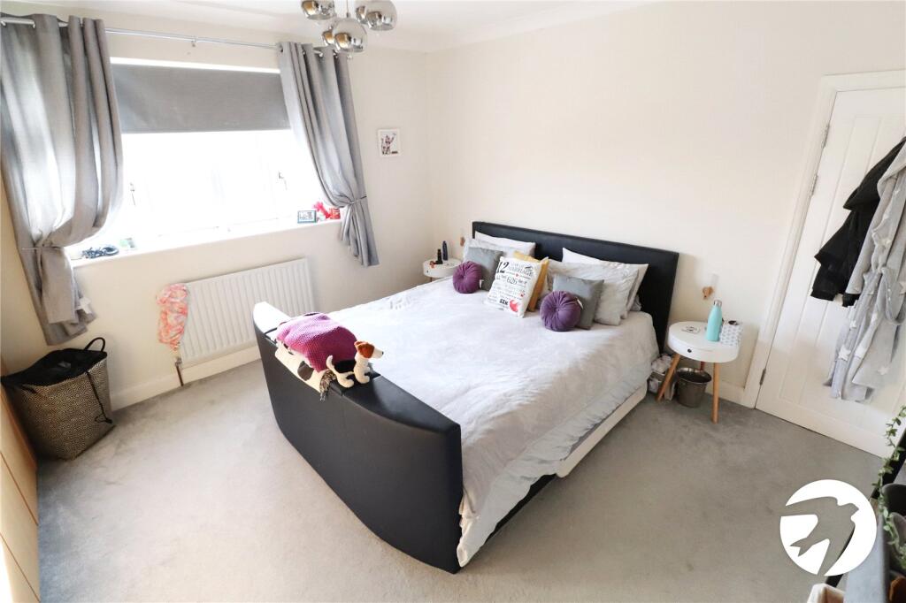 Additional image 6 of Eardley Road, Belvedere, DA17