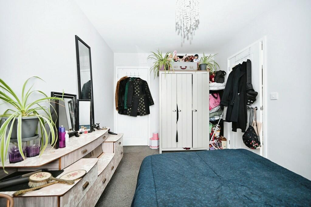 Additional image 9 of Spring Street Mews, Spring Street