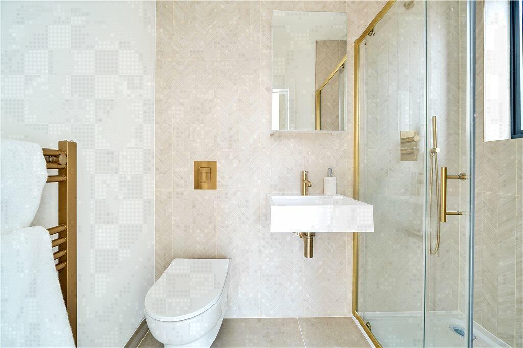 Additional image 6 of Thistlefield Place, Thistlefield Close, Bexley, London, DA5