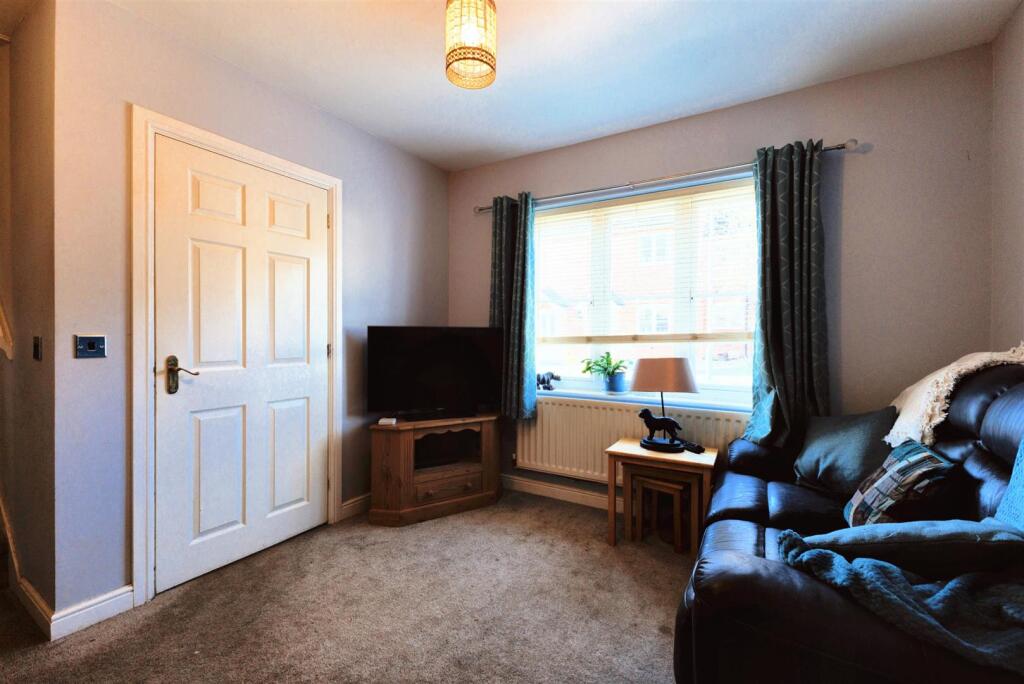 Additional image 10 of Railway Crescent, Shipston-On-Stour