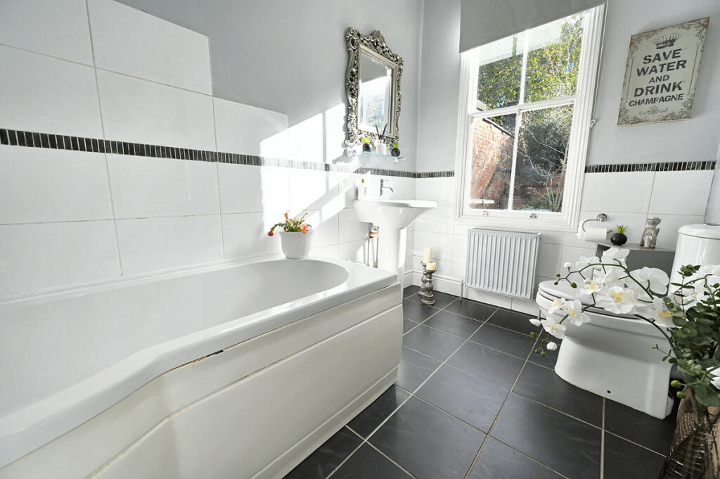 Additional image 18 of Station Street, Ashbourne, DE6
