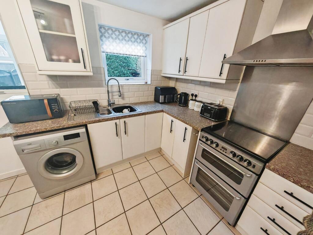 Additional image 3 of Hythe Avenue, Crewe, CW1